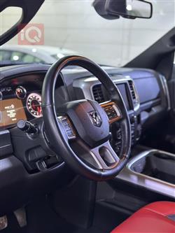 ڕام 1500